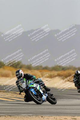 media/Mar-01-2025-Race Pace (Sat) [[ebf7b6e548]]/9-Verified (Turn 16) 1120am/